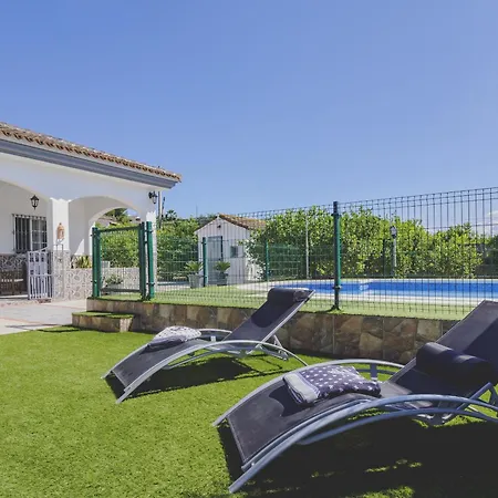 Cubo's Fernando Family Fun